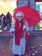 Maria's_mum