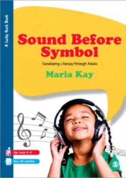sound_before_symbol