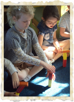 CO-ORDINATION IS AN IMPORTANT WRITING SKILL CO-ORDINATION IS AN IMPORTANT WRITING SKILL