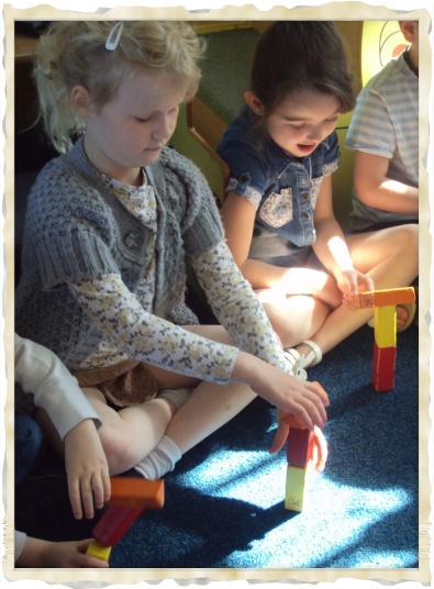 CO-ORDINATION IS AN IMPORTANT WRITING SKILL CO-ORDINATION IS AN IMPORTANT WRITING SKILL